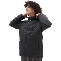 Vans Prospect MTE-1 Puffer Jacket