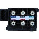 Ventil, pneumatický systém KAMOKA 2078010 | Zboží Auto