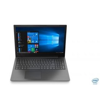 Lenovo IdeaPad V130 81HN00N5CK