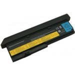 NTL NTL2202 6600mAh - neoriginální – Zboží Živě