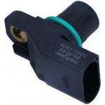 Snímač, poloha vačkového hřídele MAXGEAR 24-0249 – Sleviste.cz