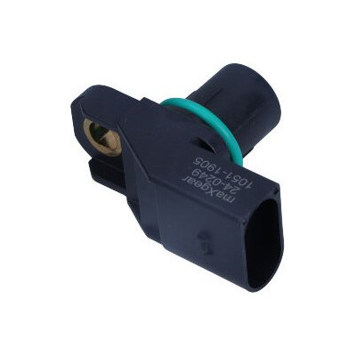 Snímač, poloha vačkového hřídele MAXGEAR 24-0249 – Sleviste.cz