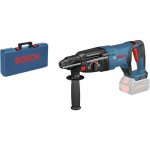Bosch GBH 18V-26 D 0.611.916.000 – Sleviste.cz