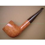 Rattray´s Highland 5 – Sleviste.cz