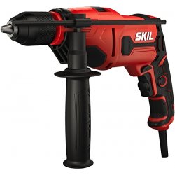 SKIL 6725 AA