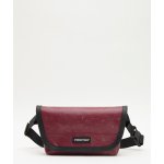 Freitag F40 Jamie – Zbozi.Blesk.cz