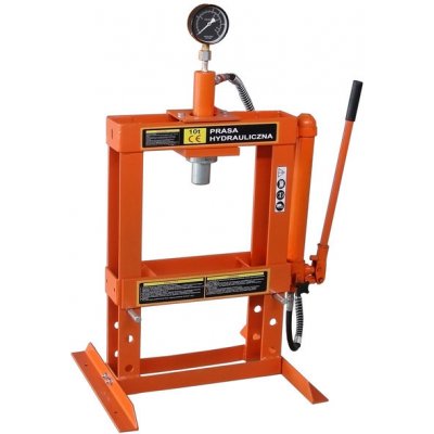 Verke 04844_1 – Zboží Mobilmania