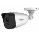 Hikvision HiWatch HWI-B140H(2.8mm)