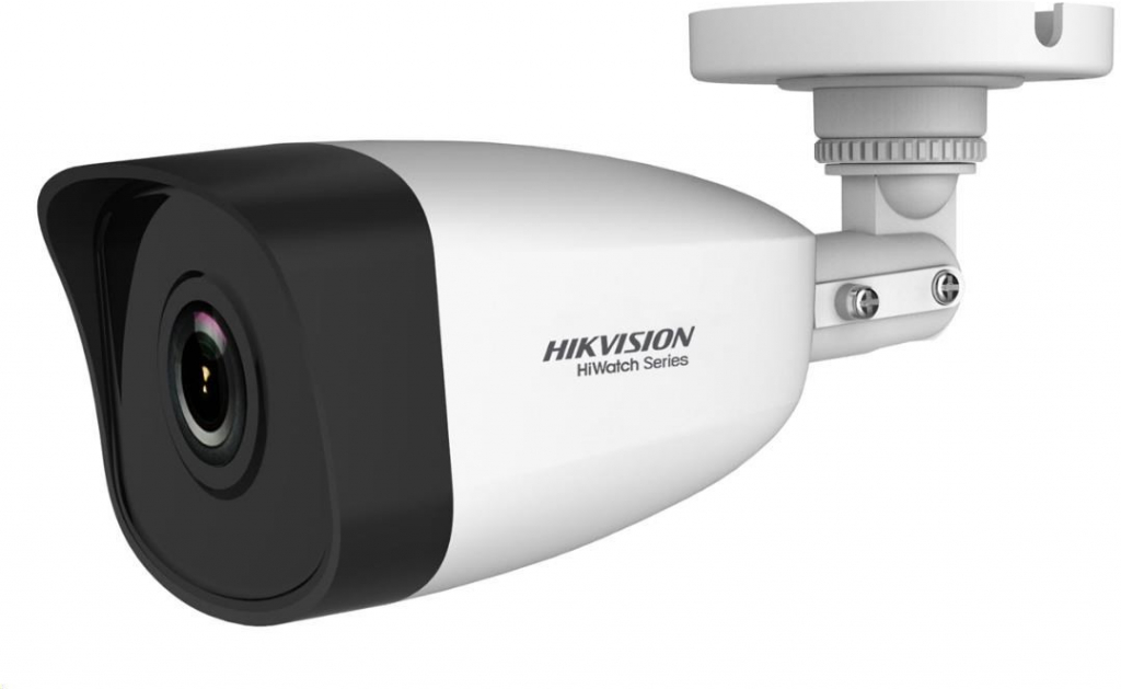 Hikvision HiWatch HWI-B140H(2.8mm)