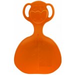 Sulov Kluzák TOP Plus oranžová – Zboží Dáma