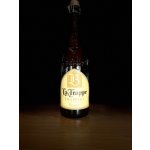 LA TRAPPE BLOND 16 belgické 6,5% 0,75 l (sklo) – Hledejceny.cz