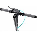 Motus Scooty 10 lite GEN5 – Zboží Dáma