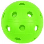 MPS NET – Zbozi.Blesk.cz