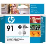 HP C9462A - originální – Hledejceny.cz