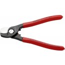 Nůžky na plech KNIPEX 9511165