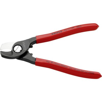 KNIPEX 9511165 – Zboží Mobilmania