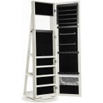 Vasagle šperkovnice VIOLA – Sleviste.cz