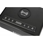 Roadstar CLR-700QI – Zboží Živě