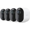 IP kamera Arlo VMS5440-200EUS