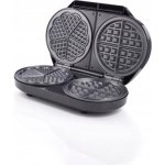 Gorenje WM1400SB – Zboží Dáma