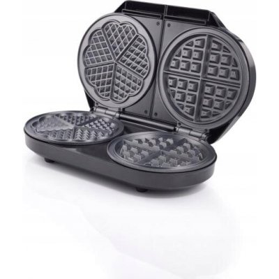 Gorenje WM1400SB – Zboží Dáma