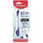 Maped 229600 Kidy Learn Magic Rabbit králík – Zboží Dáma