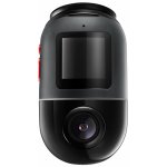 70mai Dash Cam Omni X200 64GB – Zboží Živě