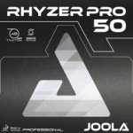 Joola Rhyzer Pro 50 – Zboží Dáma