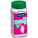 Vitakraft For you deo fresh Aloe Vera 720 g