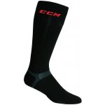 CCM ponožky Proline Sock Knee – Zboží Dáma CCM ponožky Proline Sock Knee – Zboží Dáma