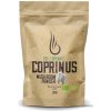 Doplněk stravy na imunitu BioNature Bio Organic Coprinus prášek 100 g