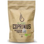 BioNature Bio Organic Coprinus prášek 100 g – Hledejceny.cz