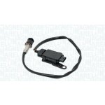 NOx-senzor, NOx-katalyzátor MAGNETI MARELLI 141813000102