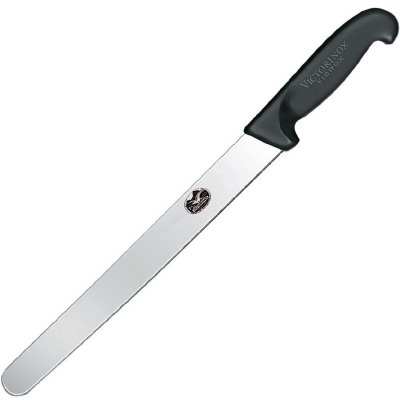 Victorinox 5.4500.30 30 cm – Zboží Mobilmania