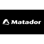 Matador Hectorra 5 205/45 R16 83Y | Zboží Auto