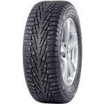 Nokian Tyres Hakkapeliitta 7 205/55 R16 94T – Hledejceny.cz