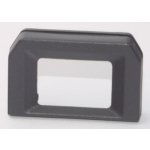 Canon Ec – Zboží Živě