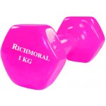 Sedco vinyl 1 kg – Zboží Dáma