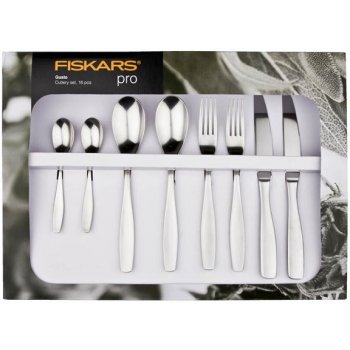 Fiskars 102520