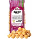 Amaranth life Kuličky medové 100 g – Hledejceny.cz