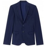 Celio Sako slim Muamaury Modrá – Hledejceny.cz