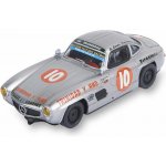 SCX Original Mercedes-Benz 300 SL Coupé Panamerican – Hledejceny.cz