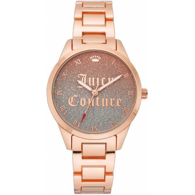 Juicy Couture 1276RGRG