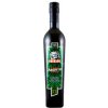 Absinth Tabu Strong Absinth 73% 0,5 l (holá láhev)