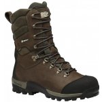 Chiruca Alaska GORE-TEX Obuv Vibram