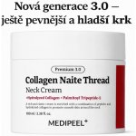 MEDI -PEEL Collagen Naite Thread Neck Cream Premium 3.0 100 ml – Zbozi.Blesk.cz