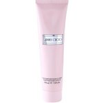Jimmy Choo for Women tělové mléko 150 ml – Zboží Dáma