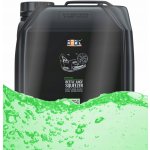 ADBL Beetle Juice Squeezer 5 l | Zboží Auto