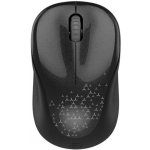 Logitech Wireless Mouse M185 910-002235 – Zboží Živě