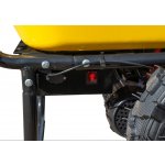 PROTECO 10.86-AKD-100-P – Zboží Dáma
